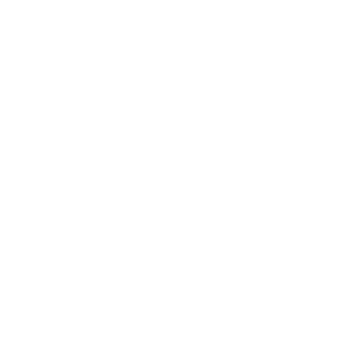 OutMart