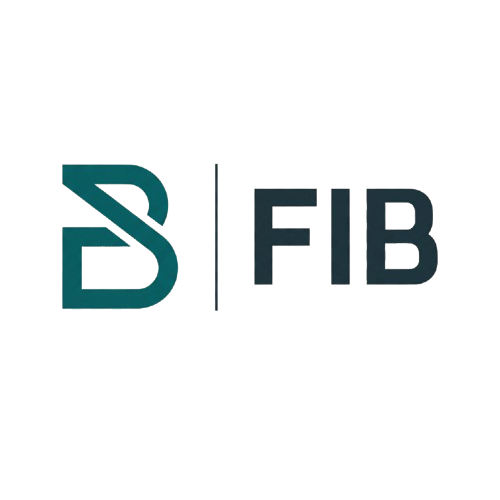 fib