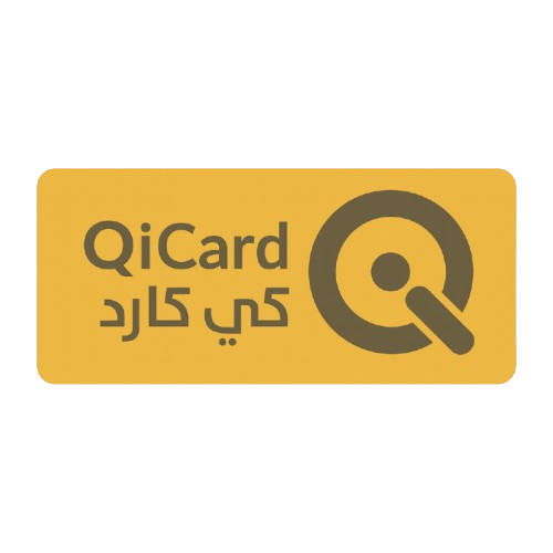 QiCard