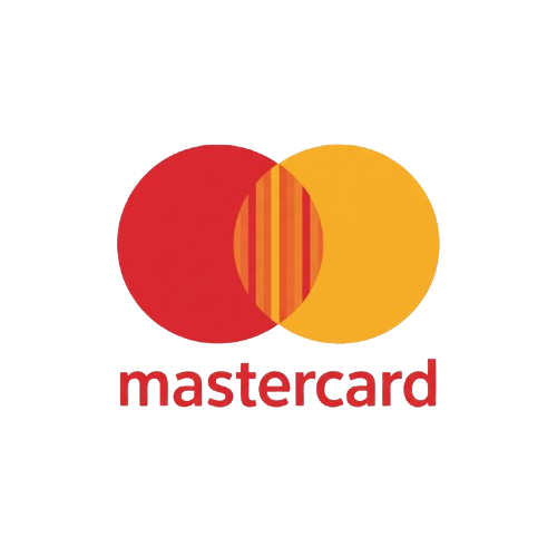 MasterCard
