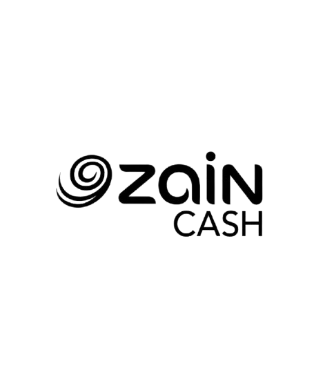 zaincash